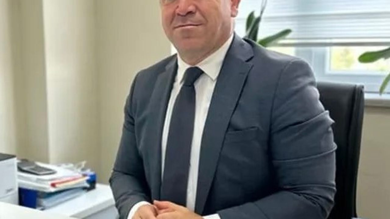 Prof. Dr. Havlucu'dan ‘Grip Aşısı' uyarısı