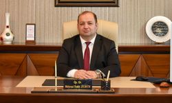 İl Sağlık Müdürü Zeren’den aşı uyarısı