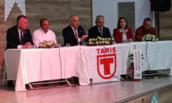 TARİŞ'ten Kurban Bayramı öncesi 30 bin TL avans müjdesi