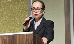 Lise öğrencileri ‘bağımlılığa’ kısa film yarışması ile dikkat çekti