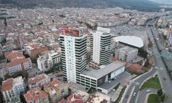 MASKİ’den kurban atığı uyarısı