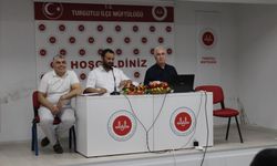 Din görevlileri bağımlılıkla mücadelede sahaya iniyor