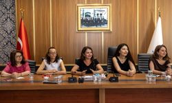 Yunusemre’den bağımlılıkla mücadelede ilk adım