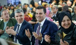 Başkan Zeyrek’in ölümüne ilişkin detaylar ortaya çıkmaya başladı