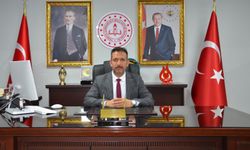 YKS ve MSÜ’de Manisa imzası