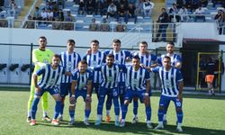 BAL'da Manisa takımları 8. Grup'ta mücadele edecek
