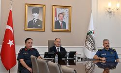 Manisa'nın huzuru için kararlı mücadele