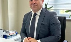 Prof. Dr. Havlucu'dan ‘Grip Aşısı' uyarısı