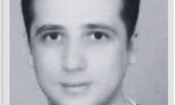 Kırkağaç'ta sağlık memuru hastanede ölü bulundu