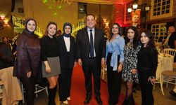 Manisa'da öğretmenlere çifte bayram