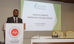 Uzmanlardan sanal kumar uyarısı