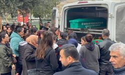 Ameliyat yaptığı sırada kalp krizi geçiren doktor hayatını kaybetti