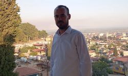 Kazada yaralanan sürücü hayata tutunamadı