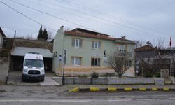 Demirci’de 112 Acil Sağlık İstasyonu sayısı 3’e yükseldi