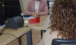 Otizmli yetişkinlere özel poliklinik hizmete girdi