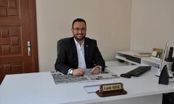 Köse: "Sabit gelirli kesimler korunmadan sosyal istikrar sağlanamaz"