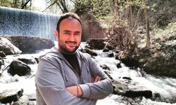 Manisa tarımında kuraklık tehlikesi büyüyor