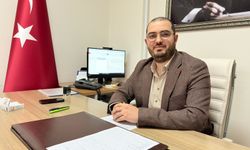 Gördes Devlet Hastanesi Başhekimliğine Uzm. Dr. Bahadır Erdoğan atandı