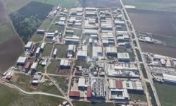 MASKİ’den sanayi esnafına kalıcı çözüm