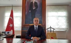 Alaşehir'de yatırımlar hız kesmeden devam ediyor