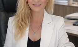 İYİ Partili  Ayşegül Akın  “Kadın Cinayetlerinin ve Çocuk Suçlarının Engellenmemesi Politiktir”