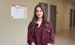 Ramazanda en büyük hata aşırı yemek