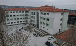 Manisa’da 266 bin öğrenci ders başı yapacak