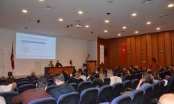 Ağrısız bir dünya için Manisa’dan küresel mesaj