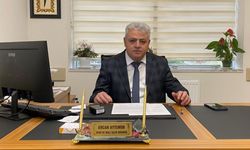 Alaşehir ADSM’de yeni dönem