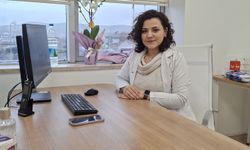 Kula Devlet Hastanesi’nde uzman hekim kadrosu güçleniyor