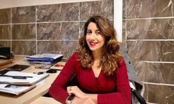 Uzmanından sağlıklı oruç önerileri