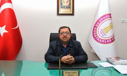 Ramazan’da işletmelere sahura kadar açık kalma izni