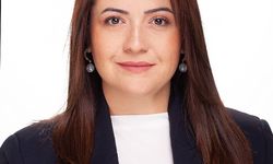 BAŞKAN AYTAÇ, “DEPREM DİRENÇLİ KENTLER İNŞA ETMELİYİZ”