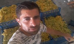 Manisa’da 33 yaşındaki şahıs boş arazide ölü bulundu