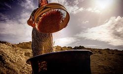 Salihli’de "Hayatın İçinden Kadın Fotoğrafları" sanal sergisi açıldı