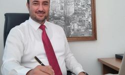 Köse: "Kadınların güçlü olduğu toplumlar daha aydınlık yarınlara yürür"