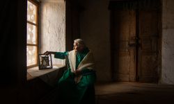 MUFSAD'ın fotoğraf yarışmasında Manisalı fotoğrafçılar damga vurdu