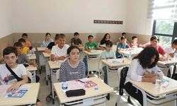 Şehzadeler Belediyesi Bahar Dönemi Dil Kursları başlıyor