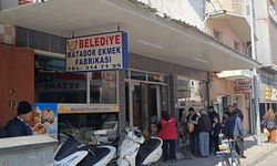 Turgutlu’da hayırseverden Ramazan’da anlamlı destek