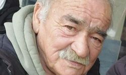 MHP’nin eski ilçe başkanı hayatını kaybetti