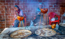 Manisalı fotoğrafçıdan büyük başarı