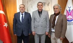 Kamu iş birliğiyle Şehzadeler’e hızlı ve etkin hizmet vurgusu