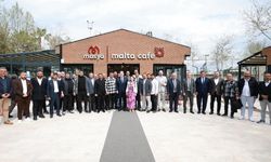 Manisa Büyükşehir’den Dünya Romanlar Günü’ne özel kutlama