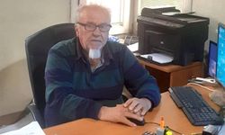 Kırsal kalkınma hibeleri tanıtıldı