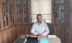 Vatandaşlar Akgedik'te ulaşım sorununa çözüm istiyor