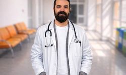 Uzmanından Parkinson’a karşı bilinç çağrısı