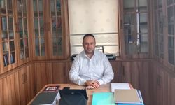 Köse'den Manisa Kalesi için çağrı: "Geç kalınmadan koruma altına alınmalı"