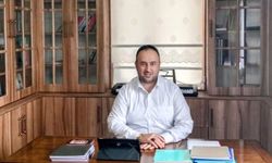 Görme engelliler için toplu taşımada "Sesli uyarı" talebi