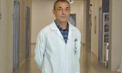 Hemofili hayat boyu sürüyor, erken farkındalık hayat kurtarıyor