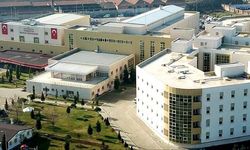 Turgutlu Devlet Hastanesi’nde 3 ayda 5 bin 229 ameliyat yapıldı